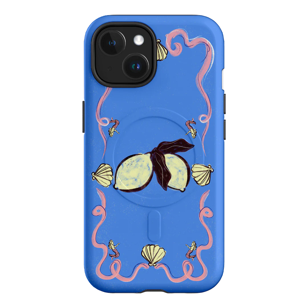 Product image 78