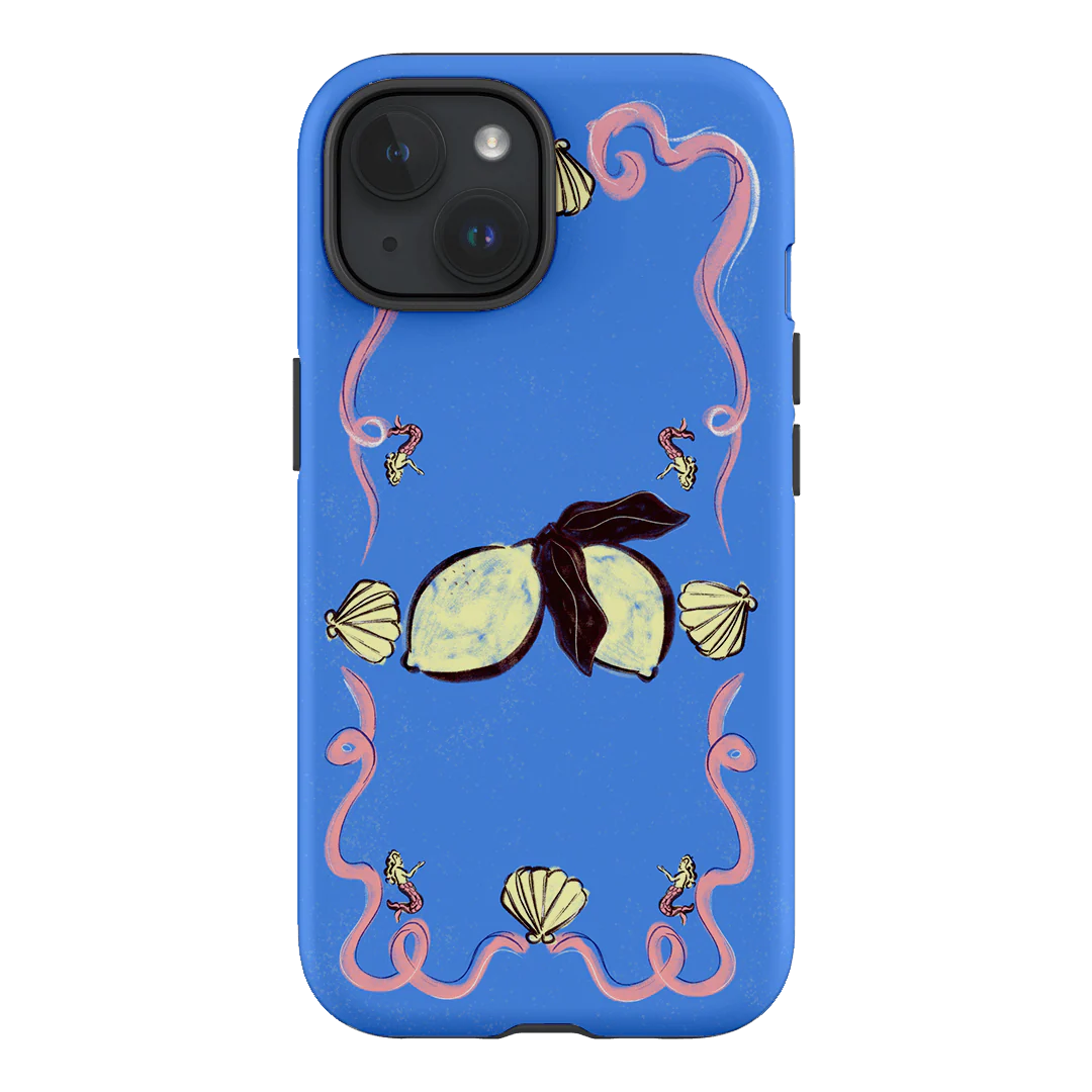 Product image 79