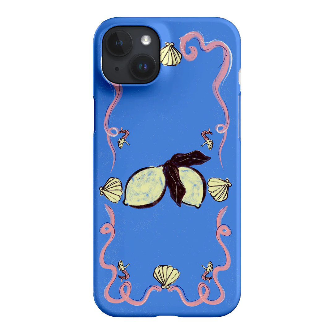 Product image 80