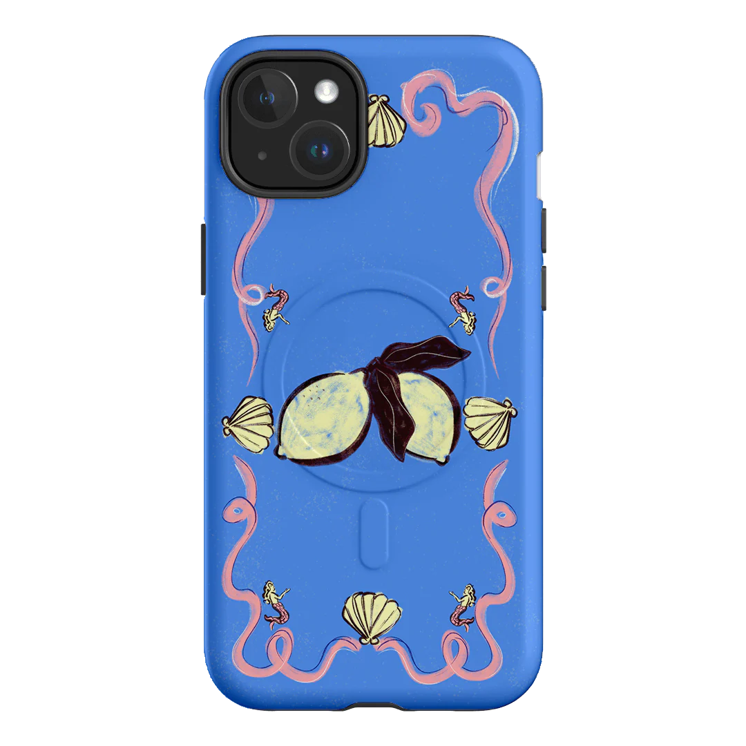 Product image 81