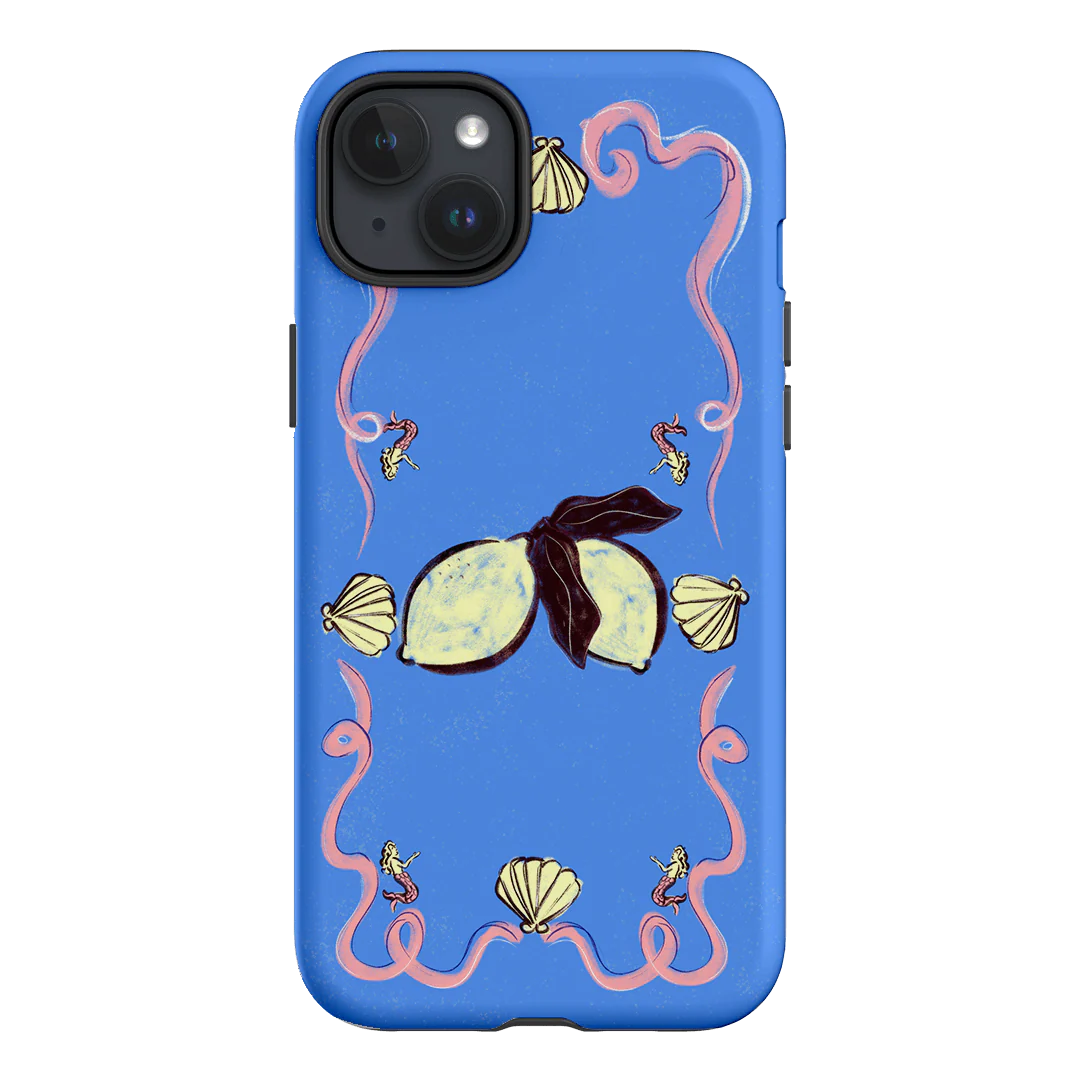 Product image 82