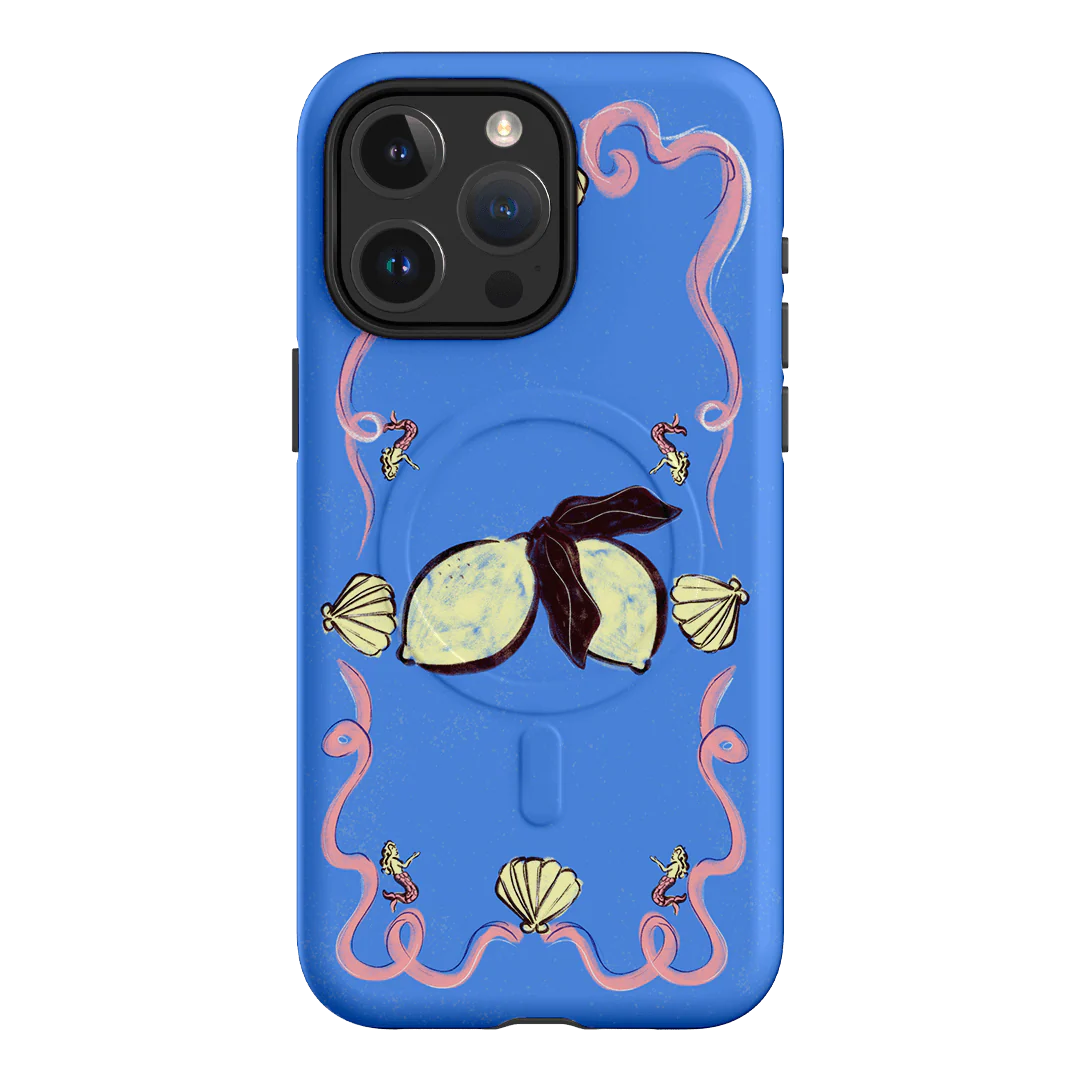 Product image 84