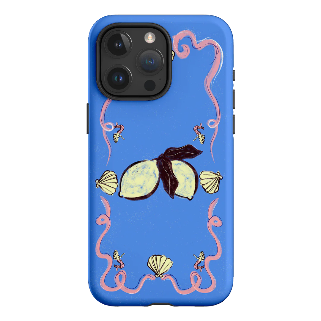 Product image 85