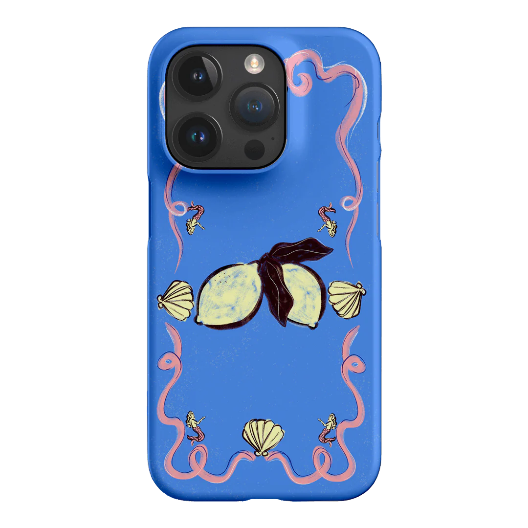 Product image 86