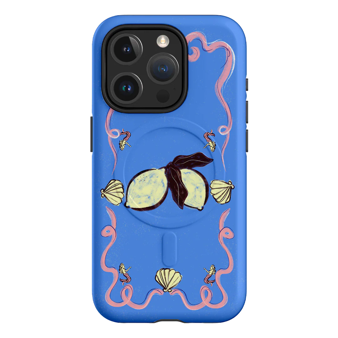 Product image 87