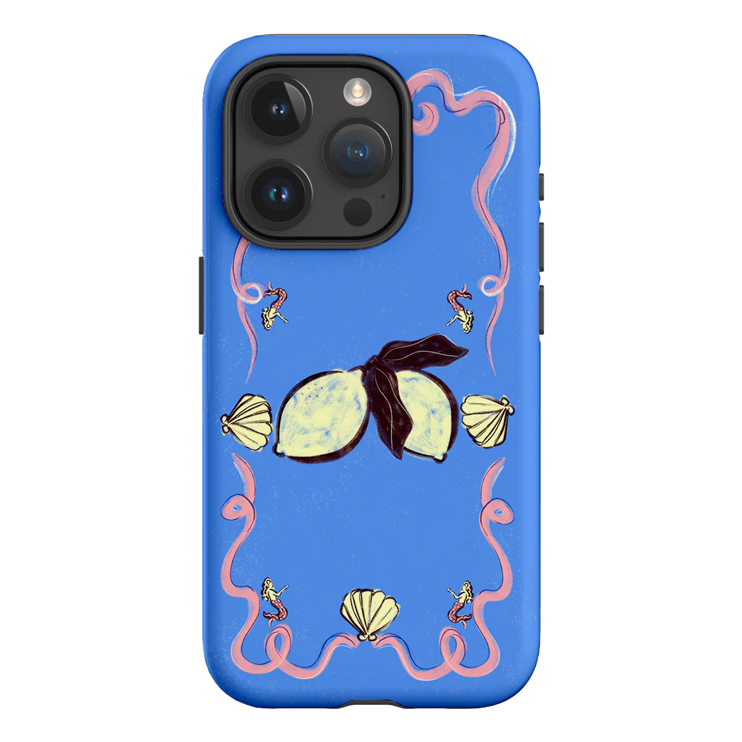 Product image 88