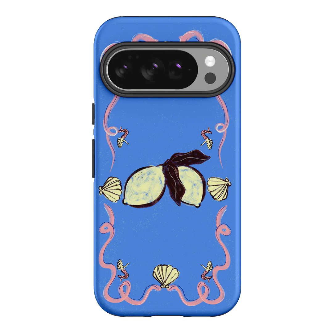 Product image 89