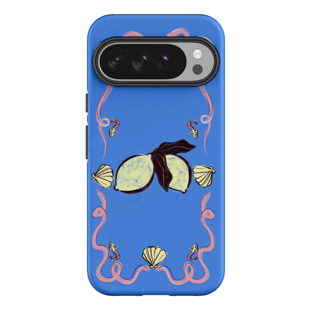 Product image 90
