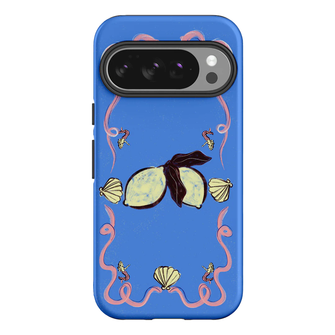 Product image 91