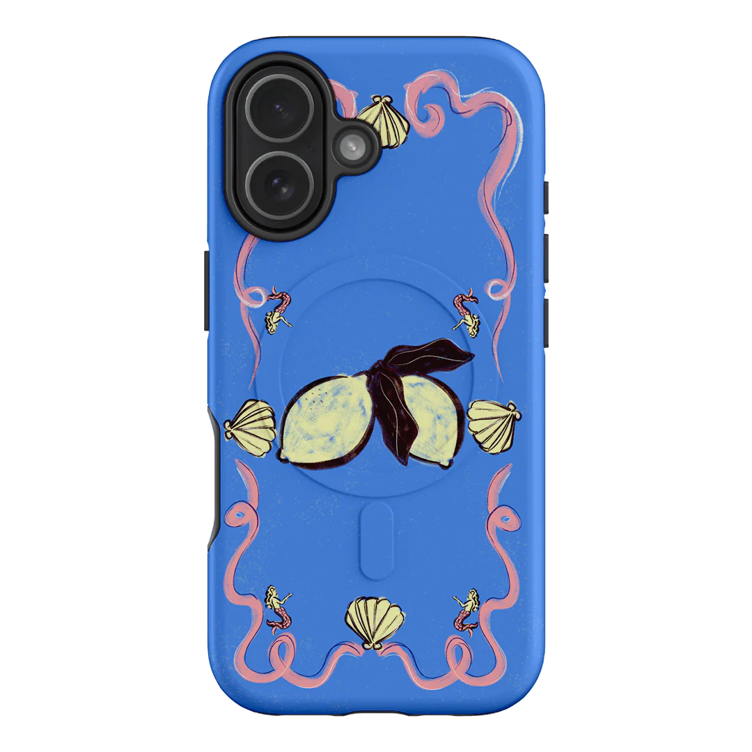 Product image 93