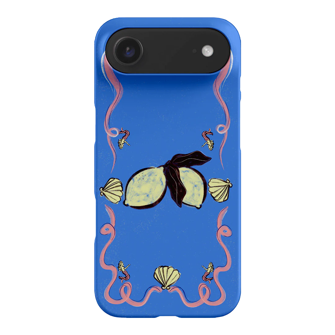 Product image 94