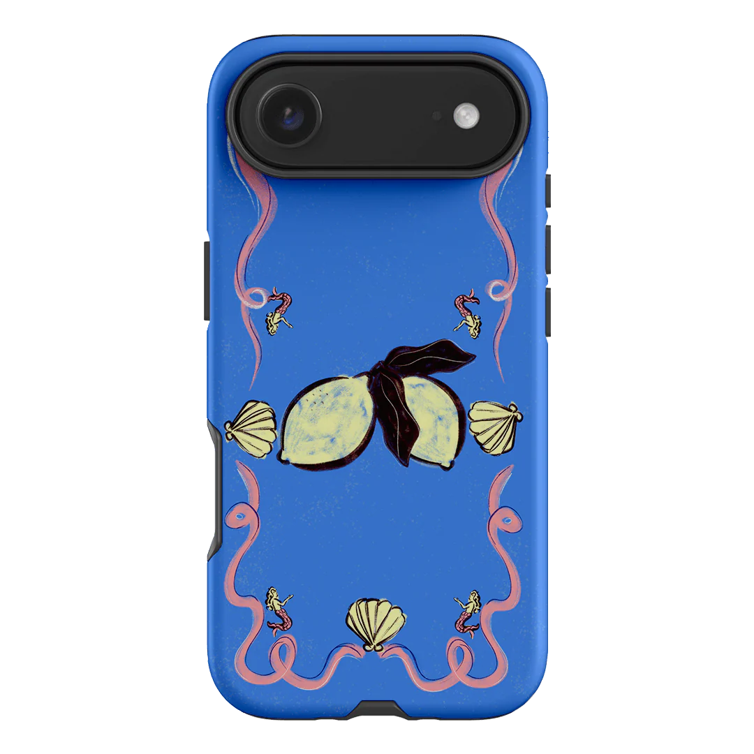 Product image 96