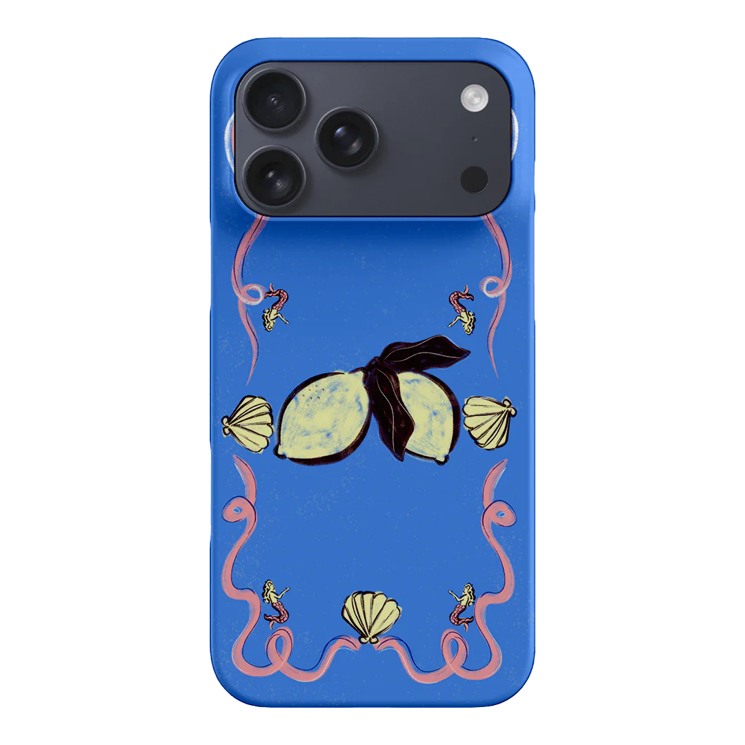 Product image 97