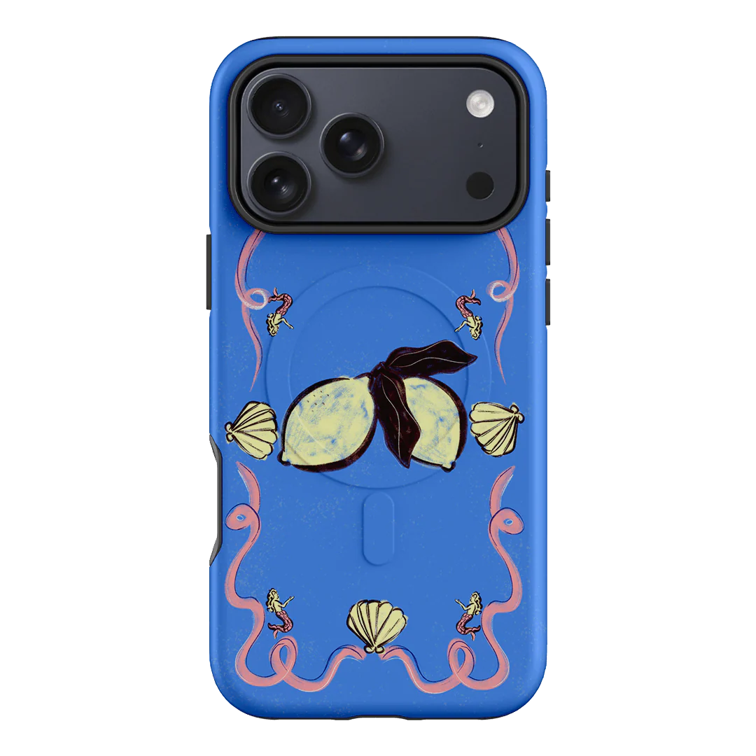 Product image 98