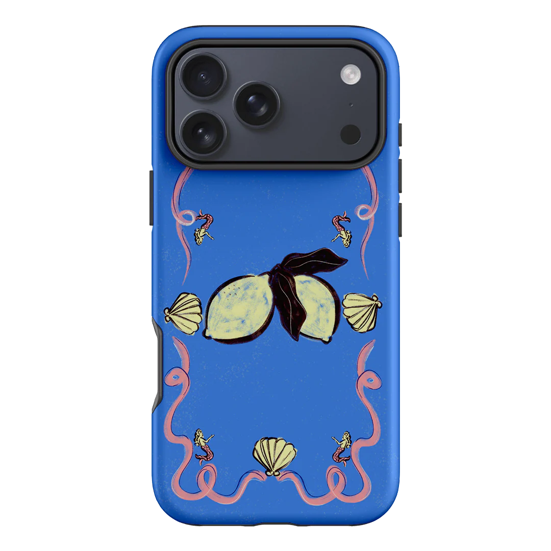 Product image 99