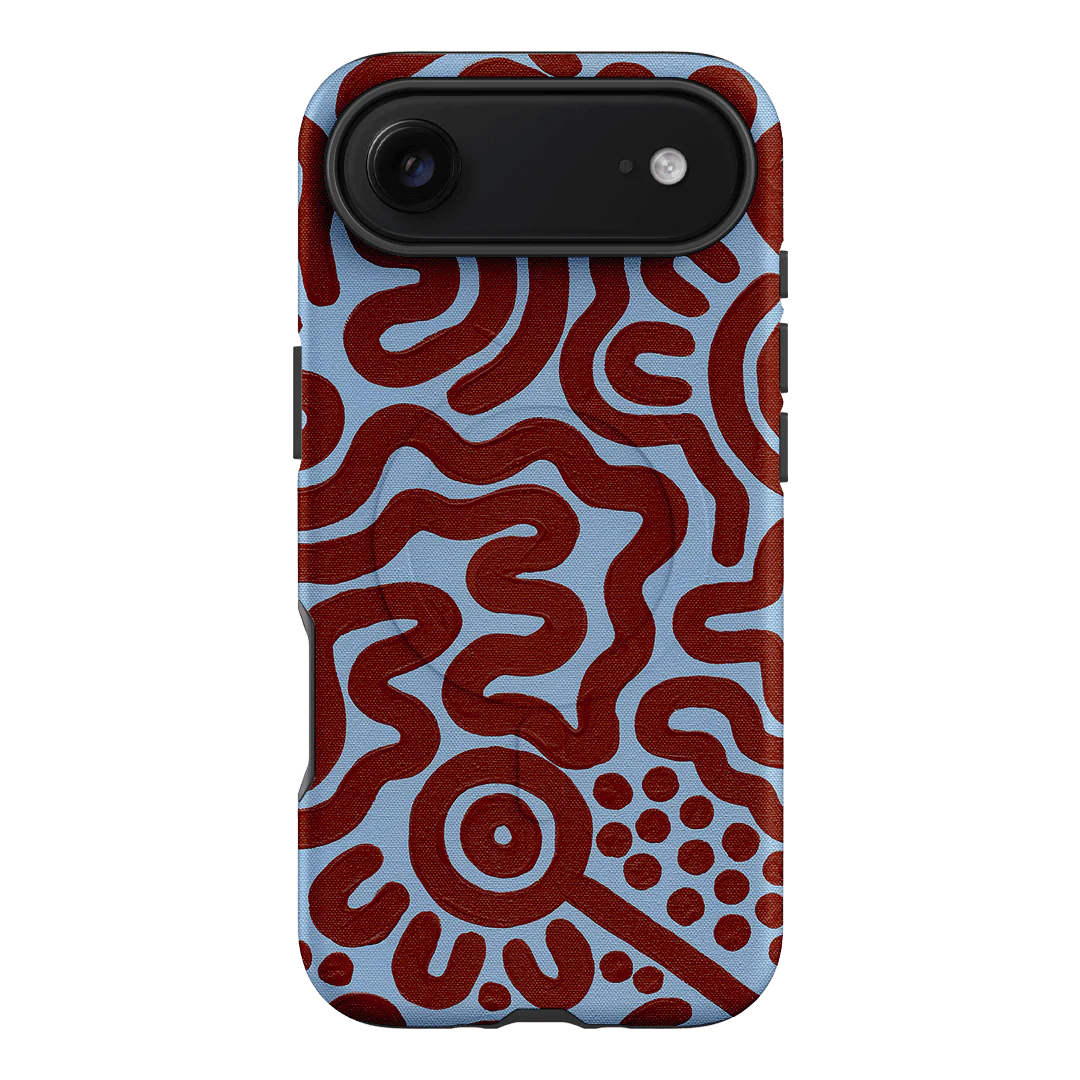 Product image 100