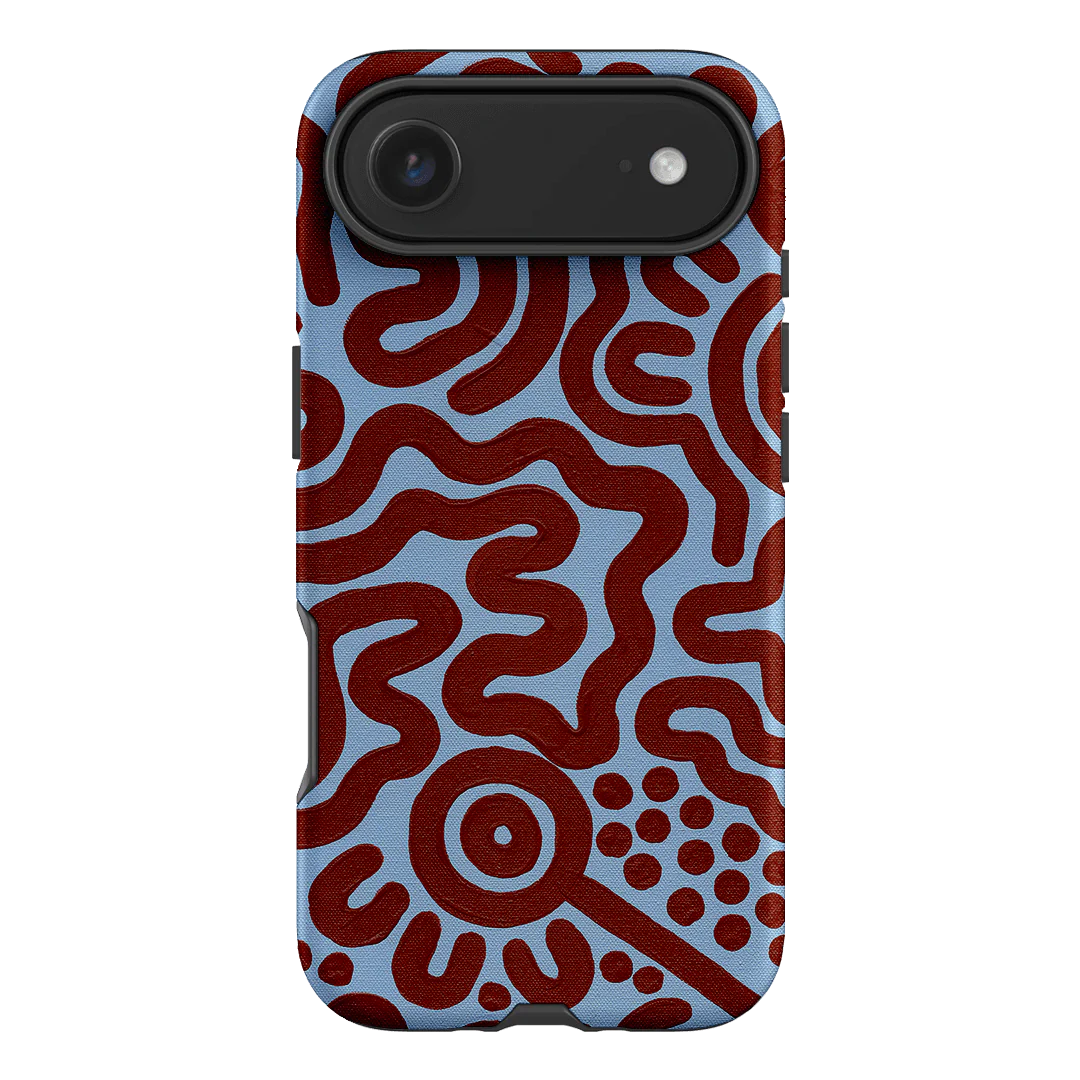 Product image 101