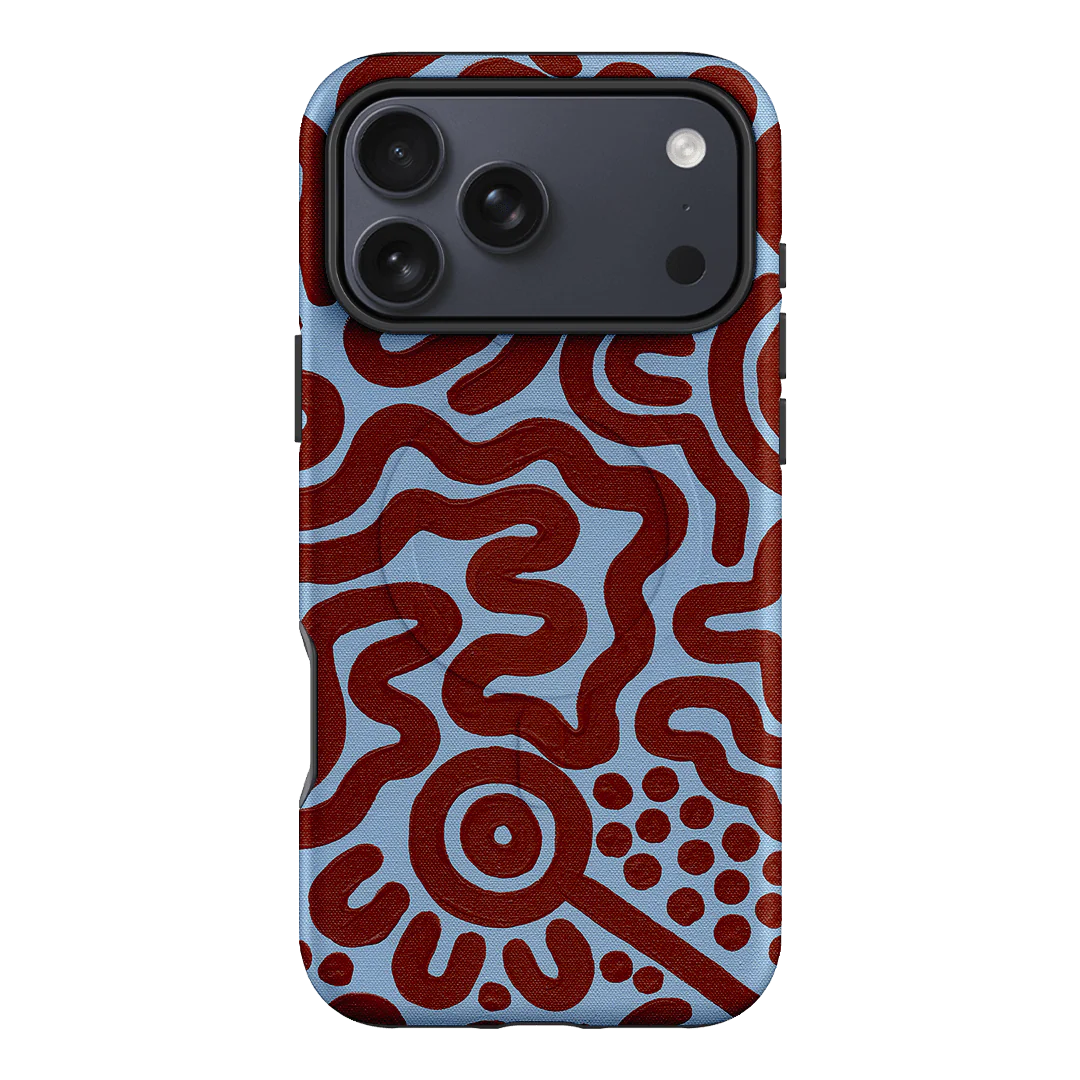 Product image 102
