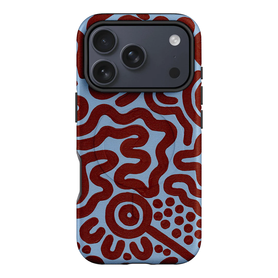 Product image 103