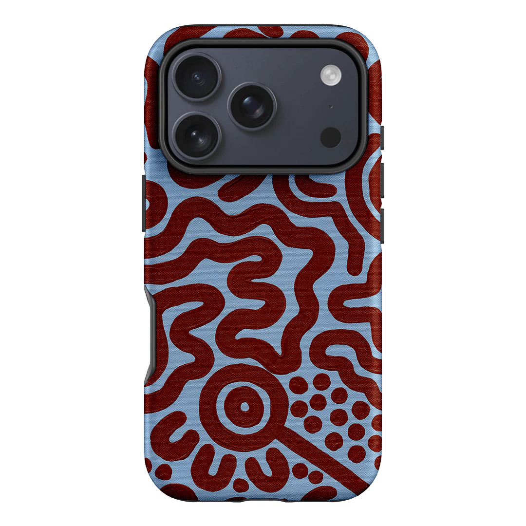 Product image 104