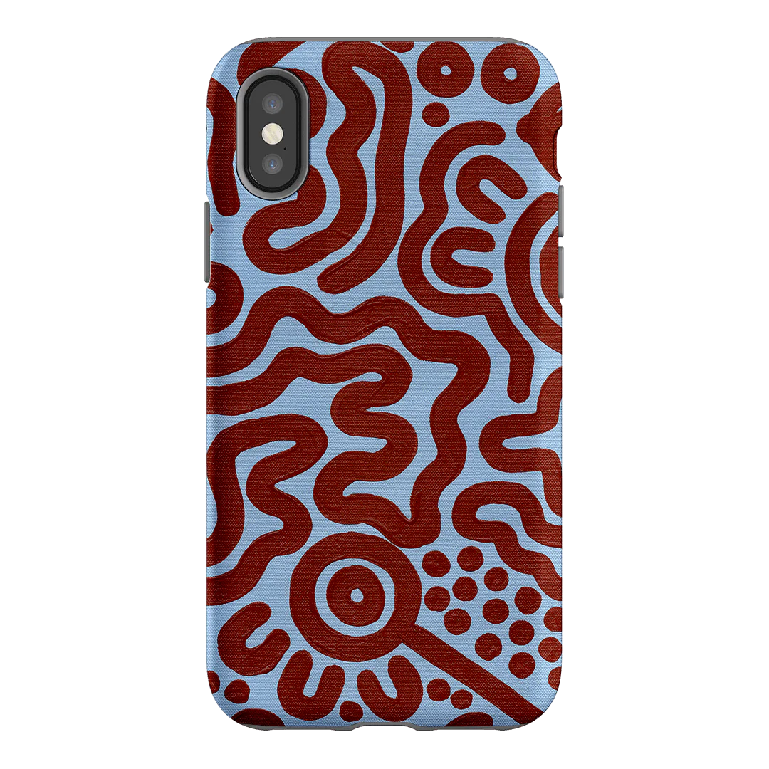 Product image 59