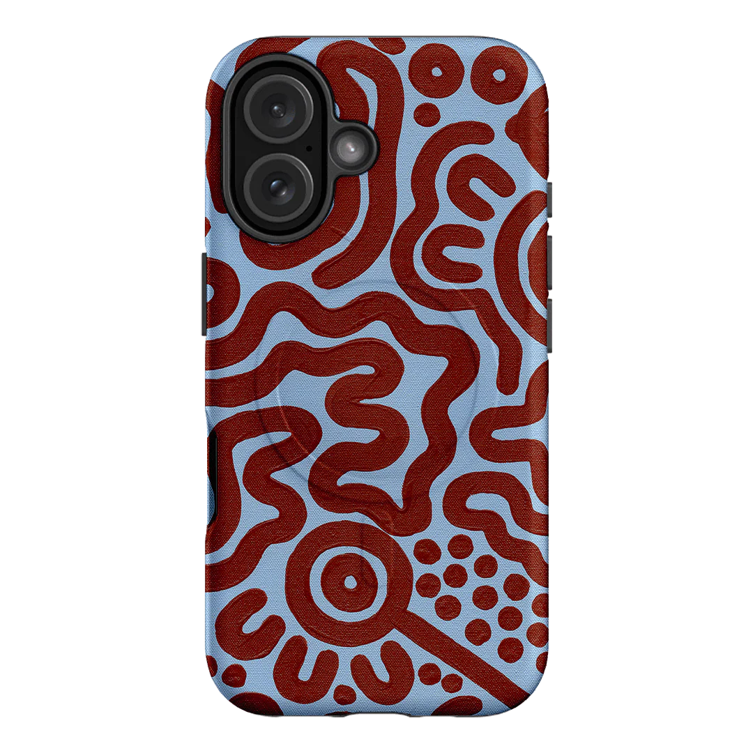Product image 68