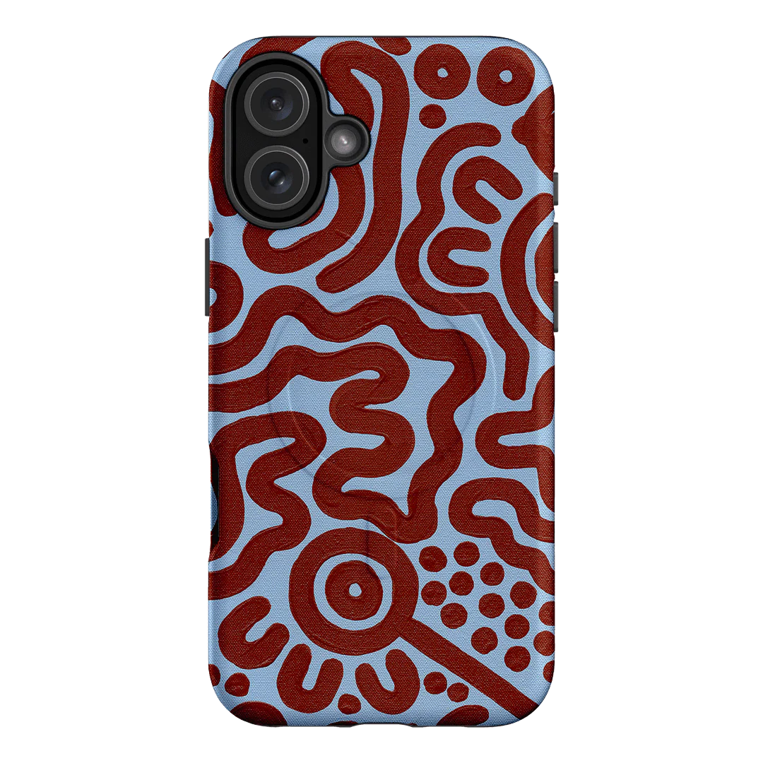 Product image 70