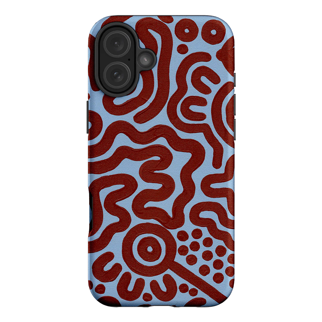 Product image 71