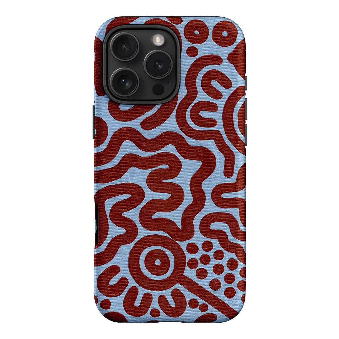 Product image 73