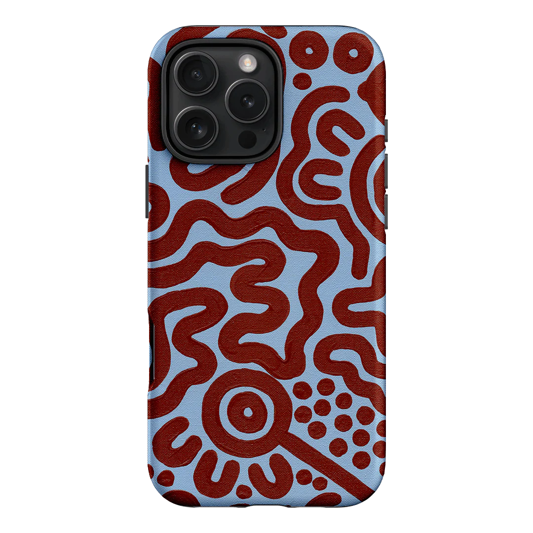 Product image 74