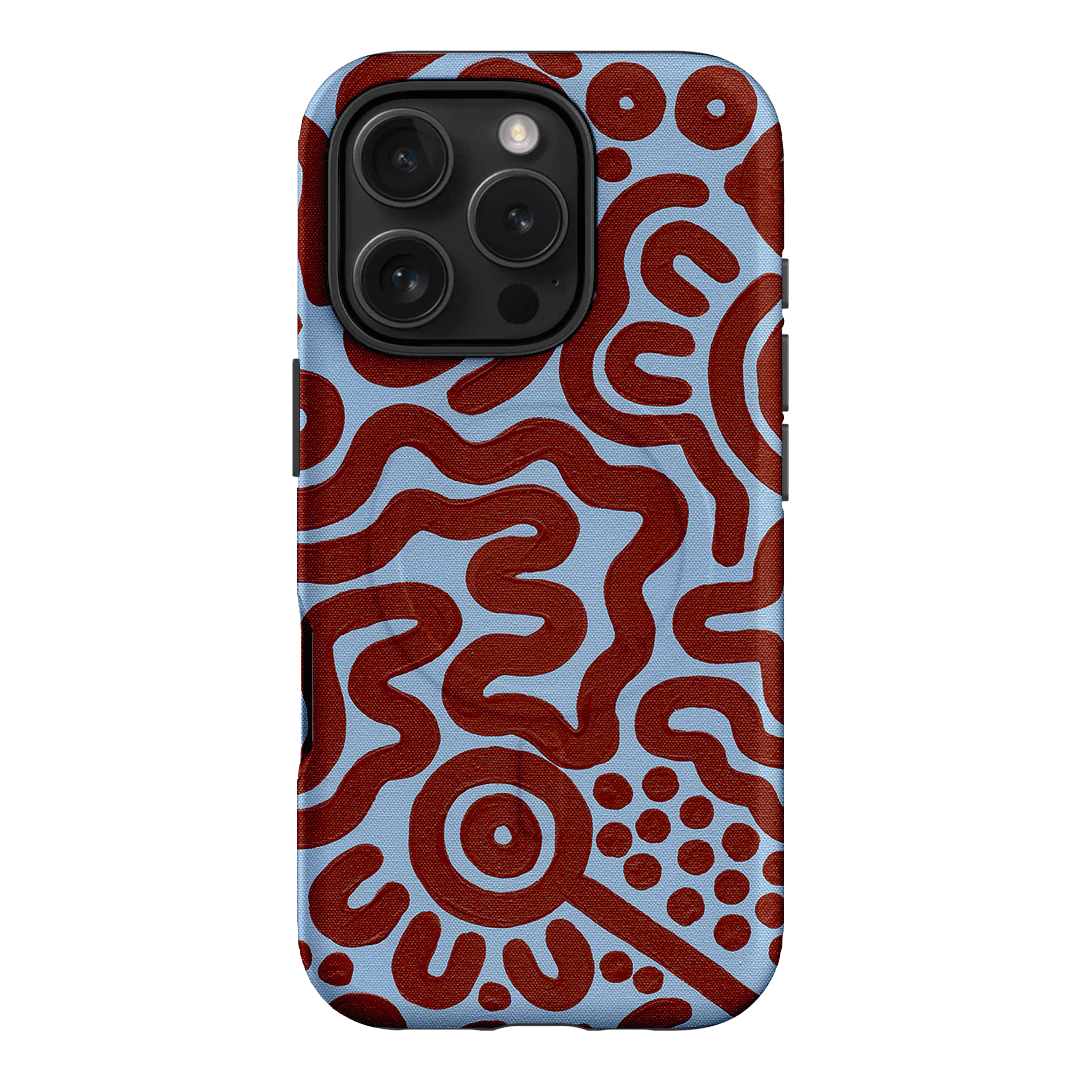 Product image 76