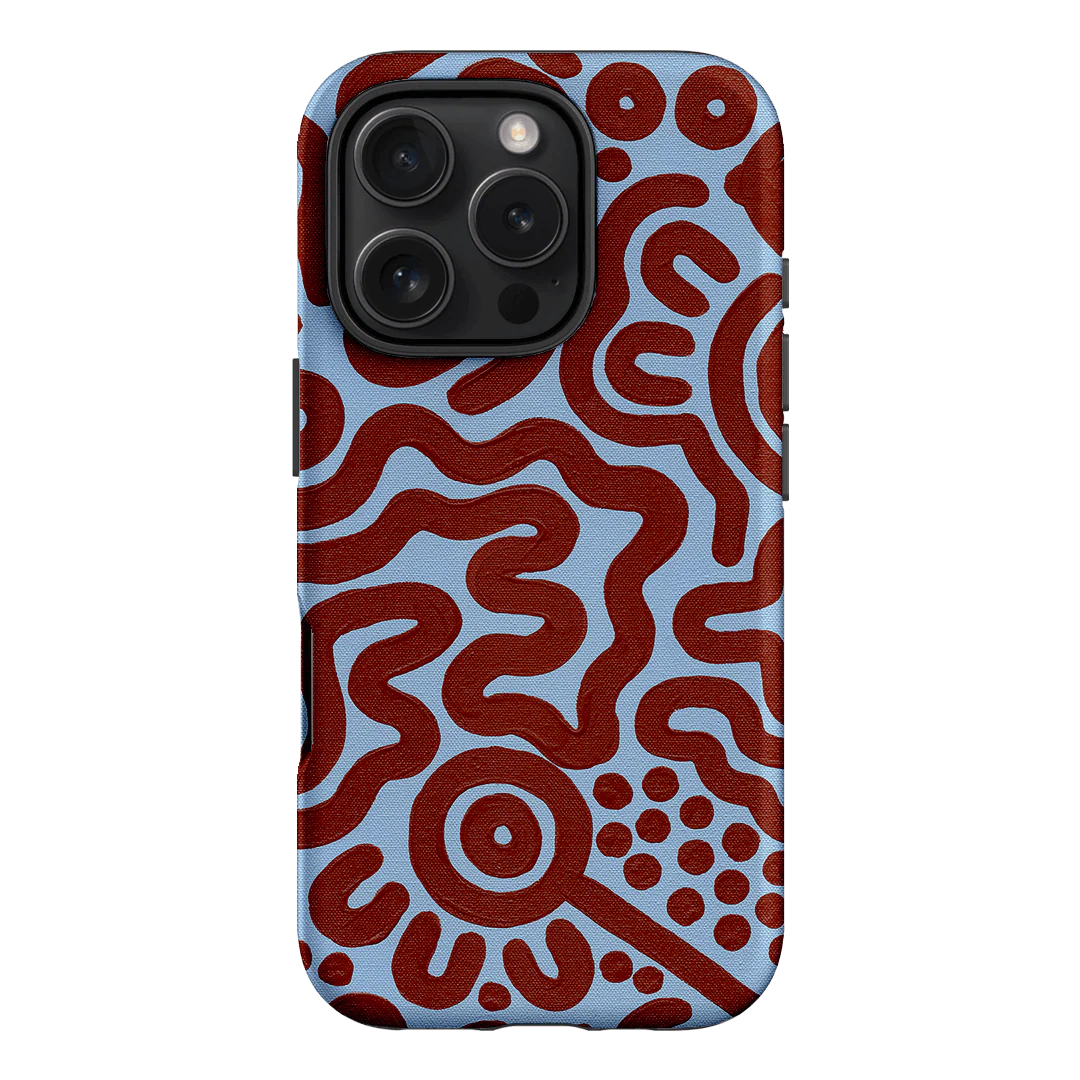 Product image 77