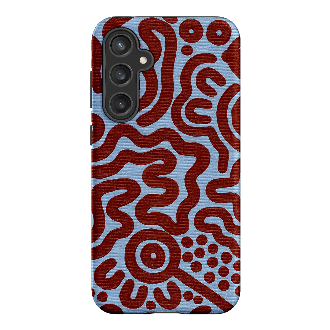 Product image 78
