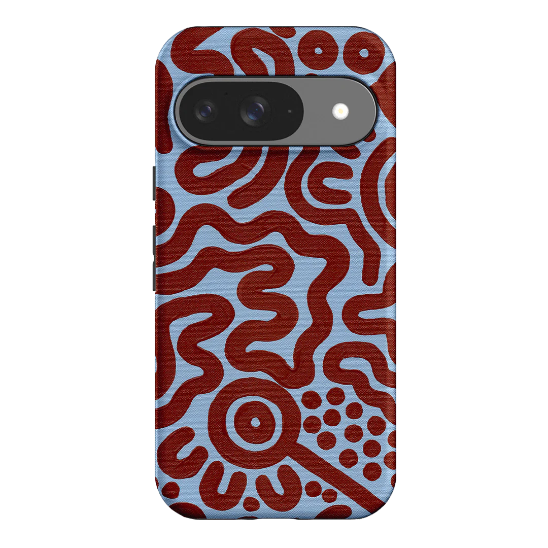 Product image 79