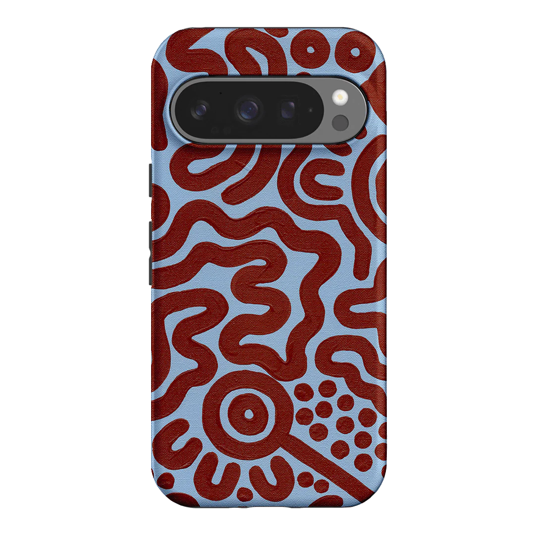 Product image 80