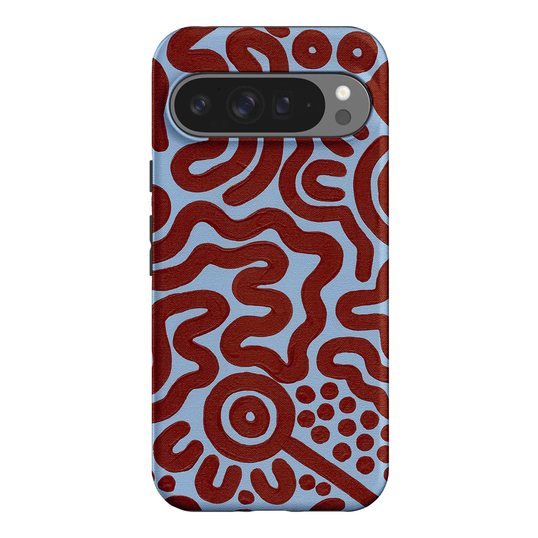 Product image 81