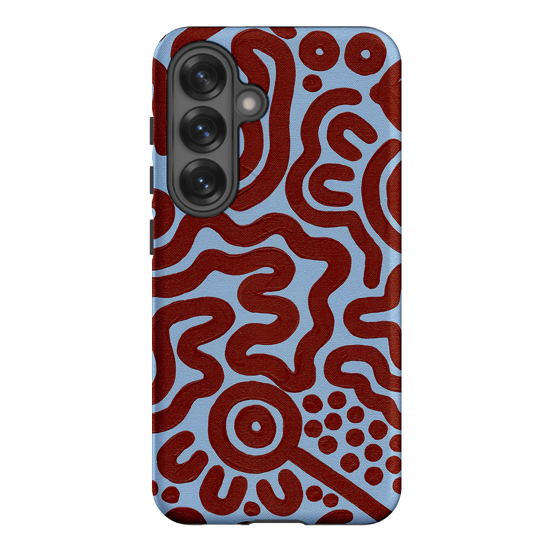 Product image 82