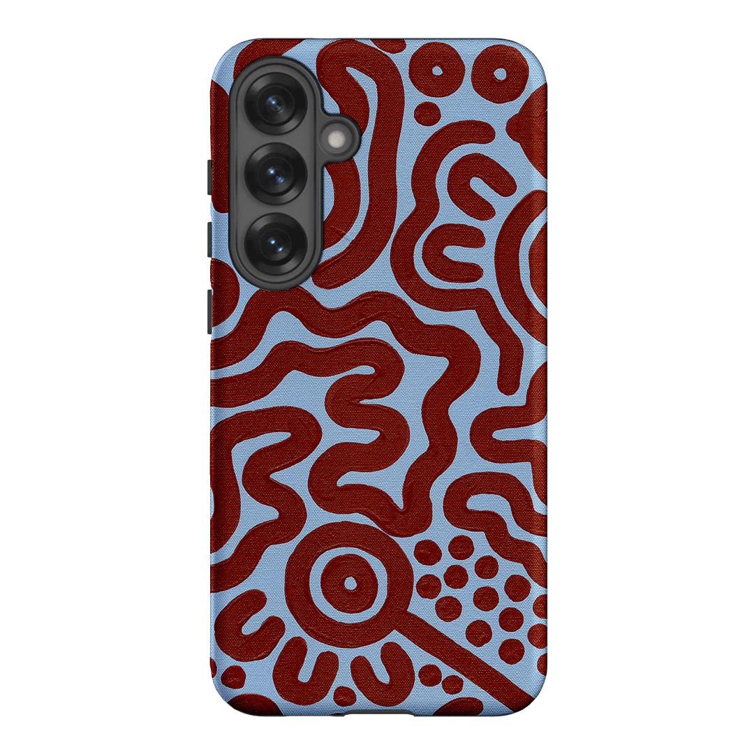 Product image 83