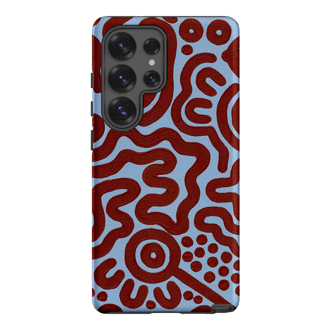 Product image 84