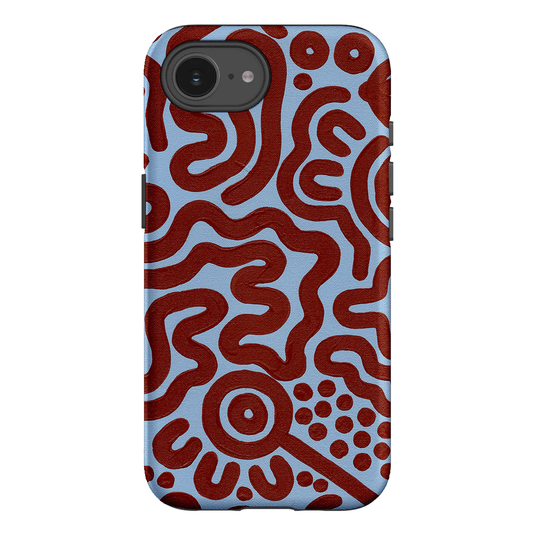 Product image 85
