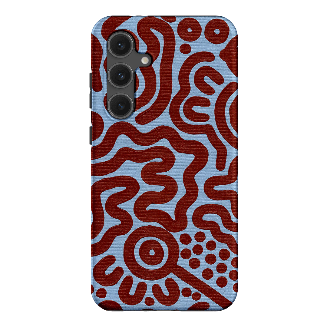 Product image 86