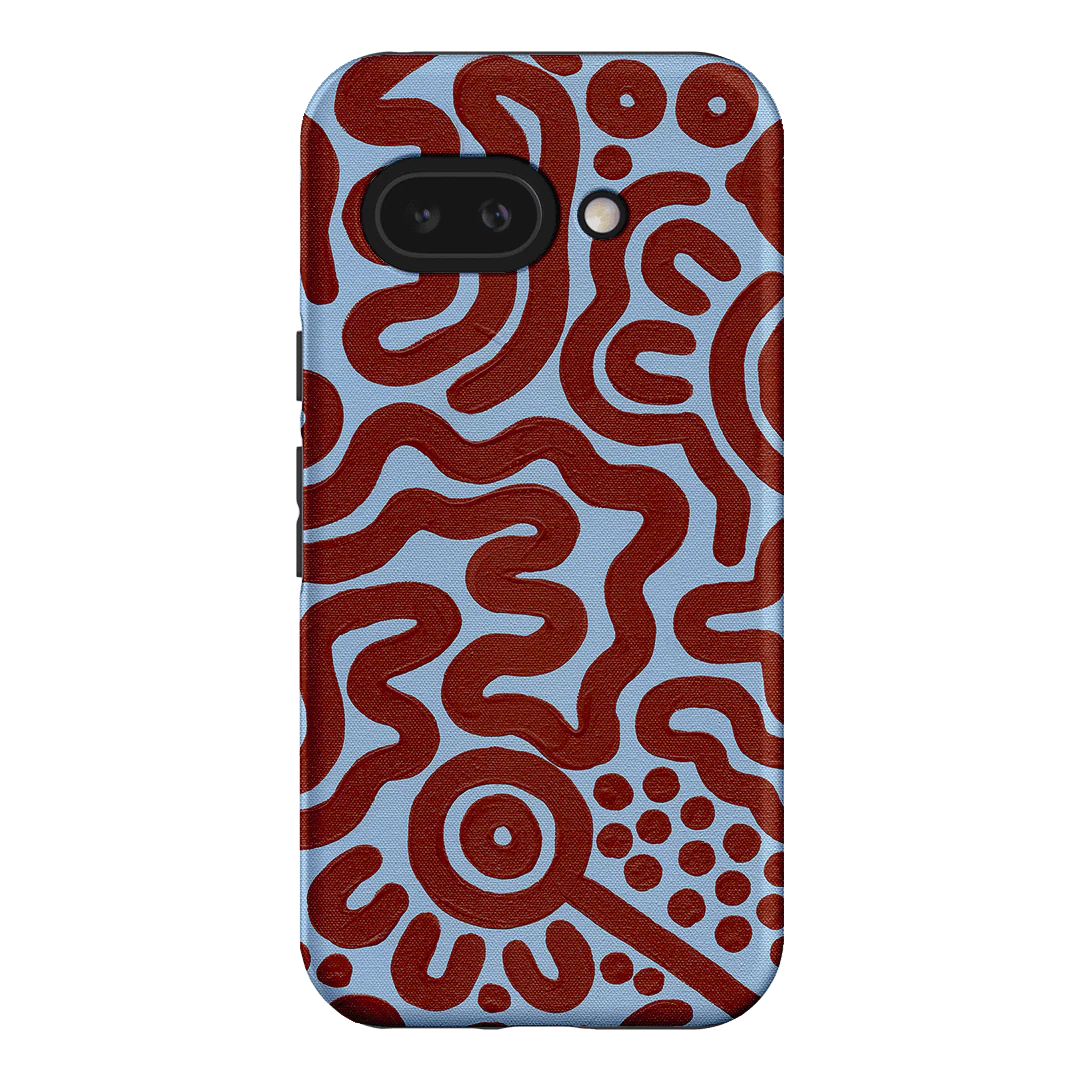 Product image 87