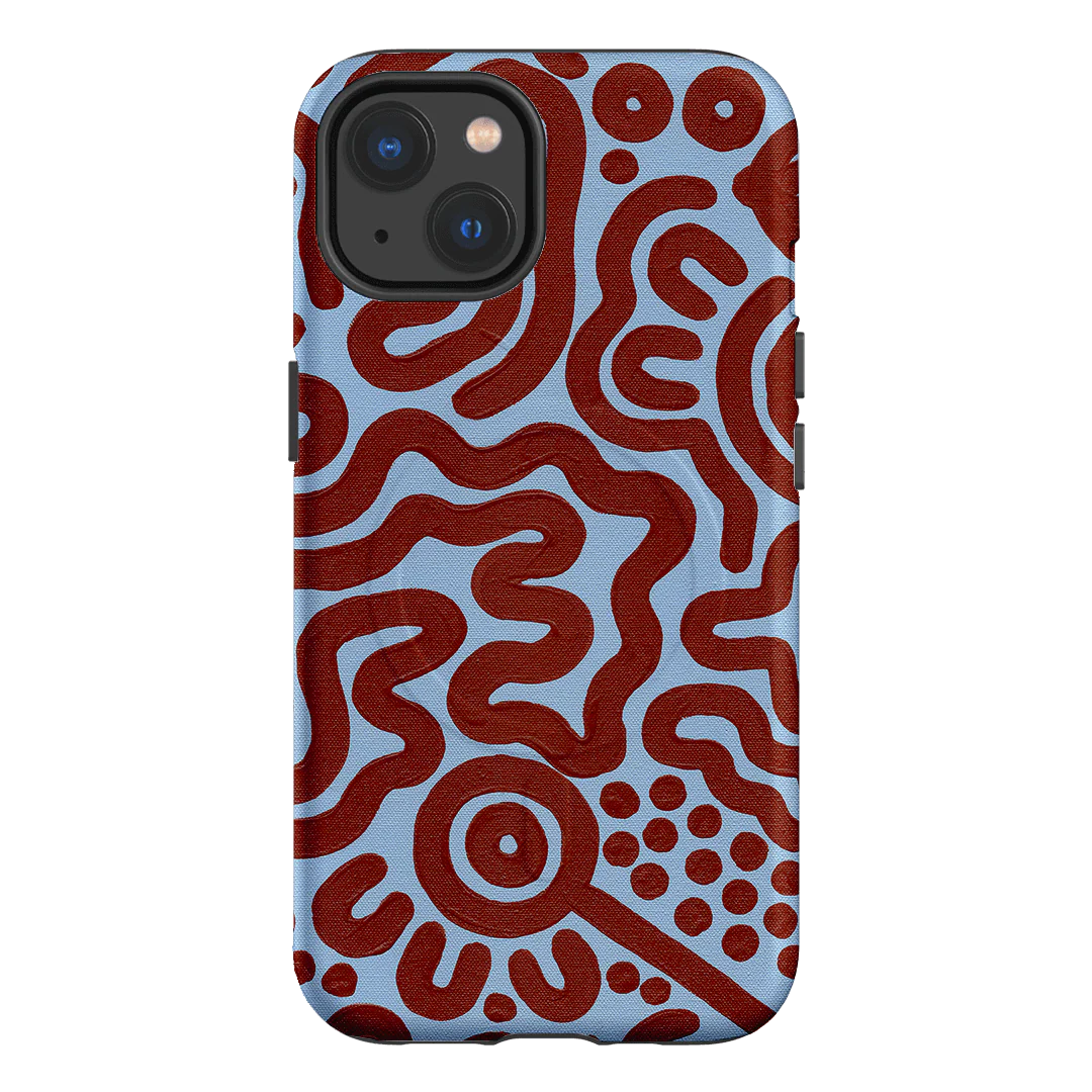 Product image 88