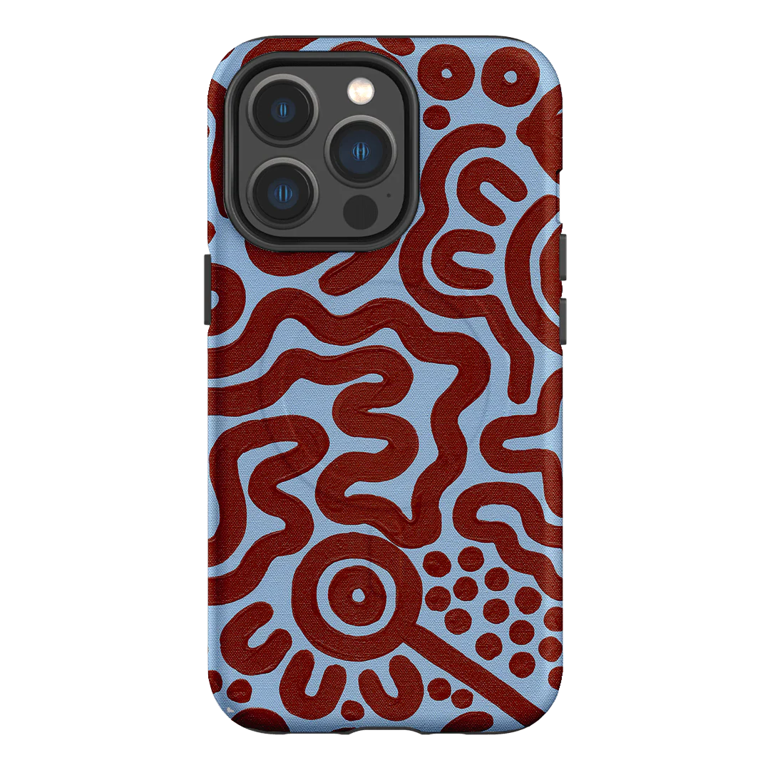 Product image 89