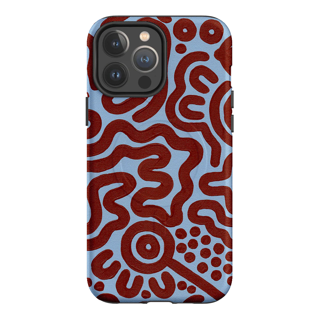 Product image 90