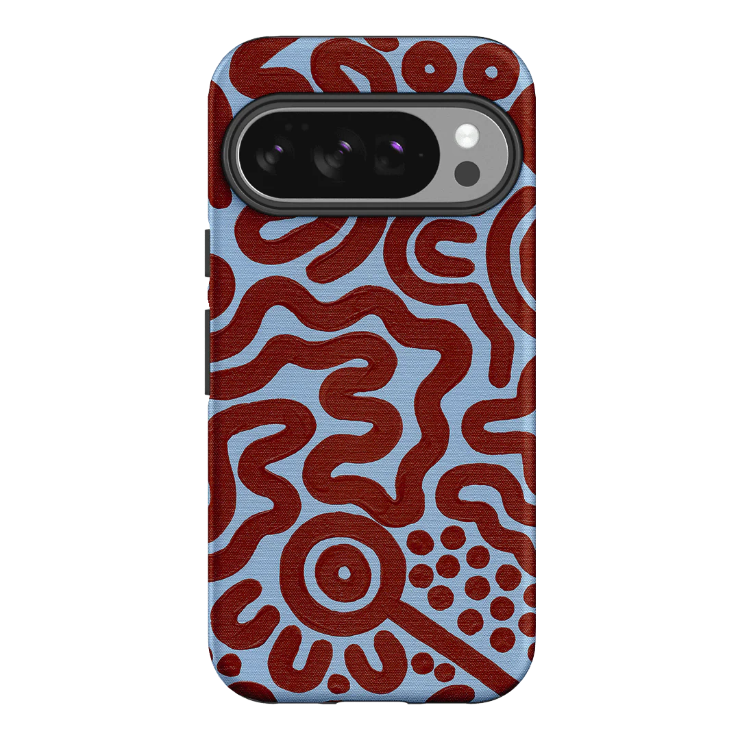 Product image 91