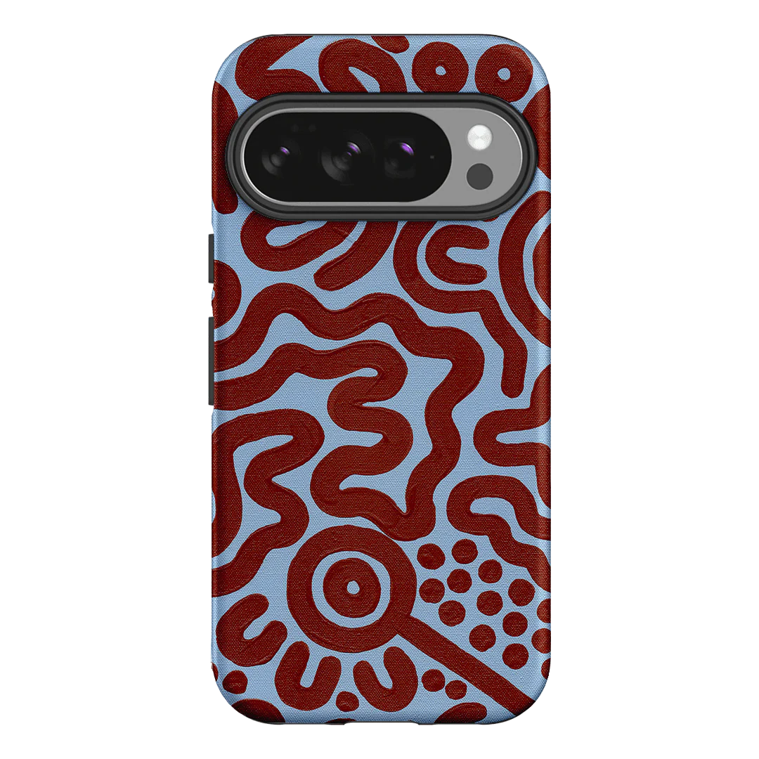 Product image 92