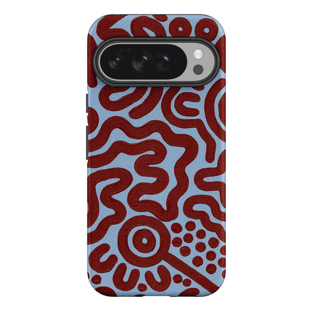 Product image 93