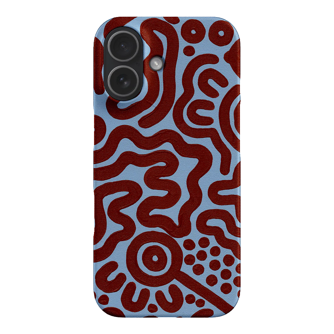 Product image 94