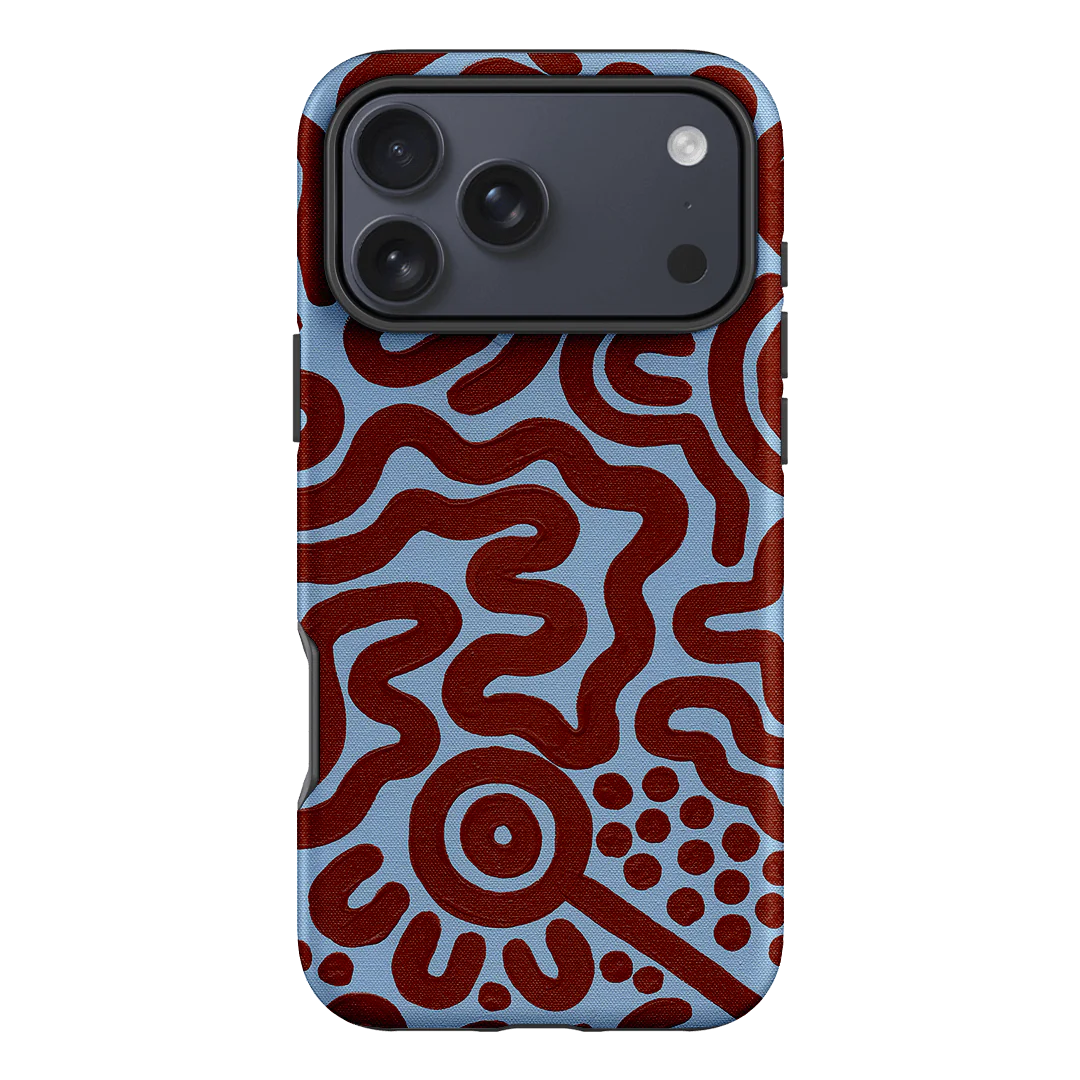 Product image 96